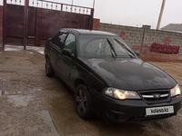 Daewoo Nexia 2008 годаfor1 000 000 тг. в Туркестан