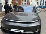 Li L9 2023 года за 21 700 000 тг. в Алматы