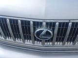 Lexus RX 300 2000 годаүшін4 450 000 тг. в Костанай