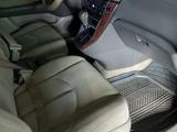 Lexus RX 300 2000 годаүшін4 440 000 тг. в Костанай – фото 4