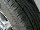 Lexus RX 300 2000 годаүшін4 440 000 тг. в Костанай – фото 5