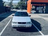 Volkswagen Passat 1996 года за 1 750 000 тг. в Алматы
