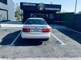 Volkswagen Passat 1996 года за 1 750 000 тг. в Алматы – фото 2
