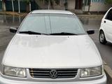 Volkswagen Passat 1996 года за 1 750 000 тг. в Алматы – фото 3