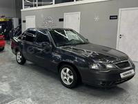 Daewoo Nexia 2012 года за 1 600 000 тг. в Семей