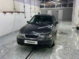 Daewoo Nexia 2012 годаүшін1 600 000 тг. в Семей – фото 3