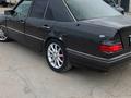 Mercedes-Benz E 280 1993 года за 1 600 000 тг. в Актау – фото 2