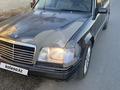 Mercedes-Benz E 280 1993 года за 1 600 000 тг. в Актау