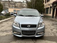 Ravon Nexia R3 2016 года за 3 800 000 тг. в Шымкент