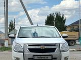 Chevrolet Cobalt 2023 года за 6 600 000 тг. в Кызылорда
