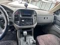 Mitsubishi Pajero 2005 года за 6 500 000 тг. в Алматы – фото 11