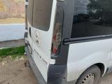 Opel Vivaro 2006 годаүшін3 150 000 тг. в Костанай – фото 5