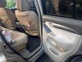 Toyota Land Cruiser Prado 2005 годаfor8 100 000 тг. в Усть-Каменогорск – фото 9