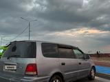 Honda Odyssey 1997 годаүшін2 400 000 тг. в Алматы – фото 2