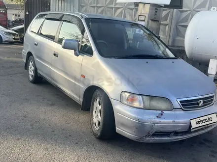 Honda Odyssey 1997 года за 2 250 000 тг. в Алматы