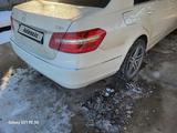 Mercedes-Benz E 200 2010 годаfor7 200 000 тг. в Алматы – фото 3