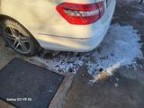 Mercedes-Benz E 200 2010 годаfor7 200 000 тг. в Алматы – фото 2