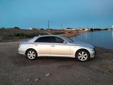 Toyota Mark X 2005 годаfor5 700 000 тг. в Усть-Каменогорск – фото 2