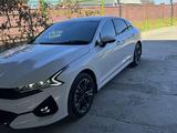 Kia K5 2023 годаfor13 700 000 тг. в Кызылорда