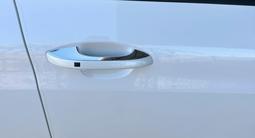 Kia K5 2023 годаfor13 300 000 тг. в Кызылорда – фото 3