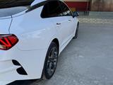 Kia K5 2023 годаfor13 700 000 тг. в Кызылорда – фото 4