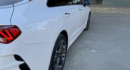 Kia K5 2023 годаfor13 300 000 тг. в Кызылорда – фото 4