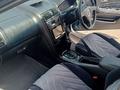 Mitsubishi Legnum 1997 годаүшін3 000 000 тг. в Алматы – фото 12