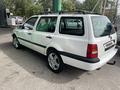 Volkswagen Golf 1996 годаүшін2 050 000 тг. в Шымкент – фото 3