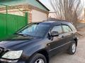 Lexus RX 300 2002 года за 6 000 000 тг. в Кызылорда