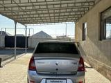 Renault Logan 2014 года за 3 800 000 тг. в Актау – фото 2