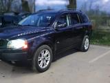 Volvo XC90 2004 годаүшін5 500 000 тг. в Алматы