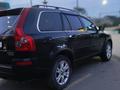 Volvo XC90 2004 года за 5 500 000 тг. в Алматы – фото 8