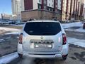 Renault Duster 2015 годаүшін3 750 000 тг. в Астана – фото 6