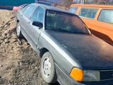 Audi 100 1991 годаүшін650 000 тг. в Актобе