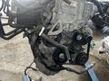 Двигатель Tsi 1.4 турбо за 499 990 тг. в Алматы – фото 5