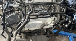 Двигатель Tsi 1.4 турбо за 499 990 тг. в Алматы – фото 4