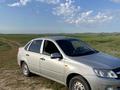 ВАЗ (Lada) Granta 2190 2013 года за 2 200 000 тг. в Узынагаш – фото 3