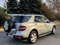 Mercedes-Benz ML 350 2010 годаүшін12 000 000 тг. в Алматы – фото 7