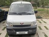 Wuling 2023 года за 4 900 000 тг. в Алматы