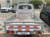 Wuling 2023 года за 4 900 000 тг. в Алматы – фото 2
