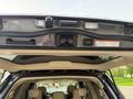Toyota Land Cruiser 2021 годаүшін45 500 000 тг. в Алматы – фото 13