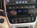 Toyota Land Cruiser 2021 годаүшін45 500 000 тг. в Алматы – фото 11