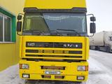 DAF  95 1996 годаүшін14 000 000 тг. в Уральск