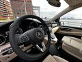 Mercedes-Benz V 250 2023 года за 51 520 000 тг. в Алматы – фото 3