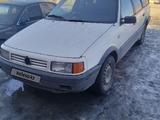 Volkswagen Passat 1991 года за 650 000 тг. в Караганда – фото 2