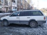 Volkswagen Passat 1991 года за 650 000 тг. в Караганда – фото 5