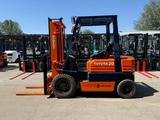 Toyota  40-5FG20 2004 годаfor5 000 000 тг. в Актобе