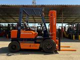Toyota  40-5FG20 2004 годаfor5 000 000 тг. в Актобе – фото 5
