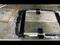Панорамный люк, механизм в сборе на Toyota Camry 70-75. за 275 000 тг. в Алматы