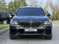 BMW X5 2022 годаүшін50 500 000 тг. в Алматы – фото 5